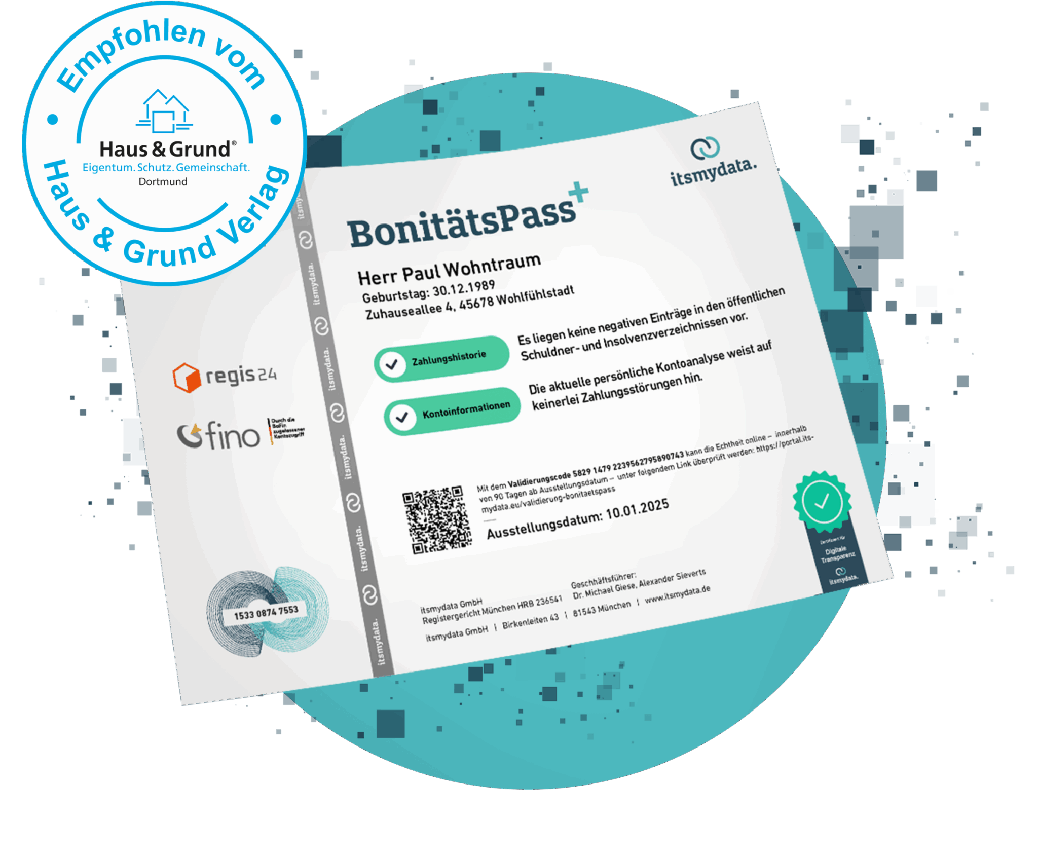 bonitaetspass-ink-hugverlag-siegel-oben-links