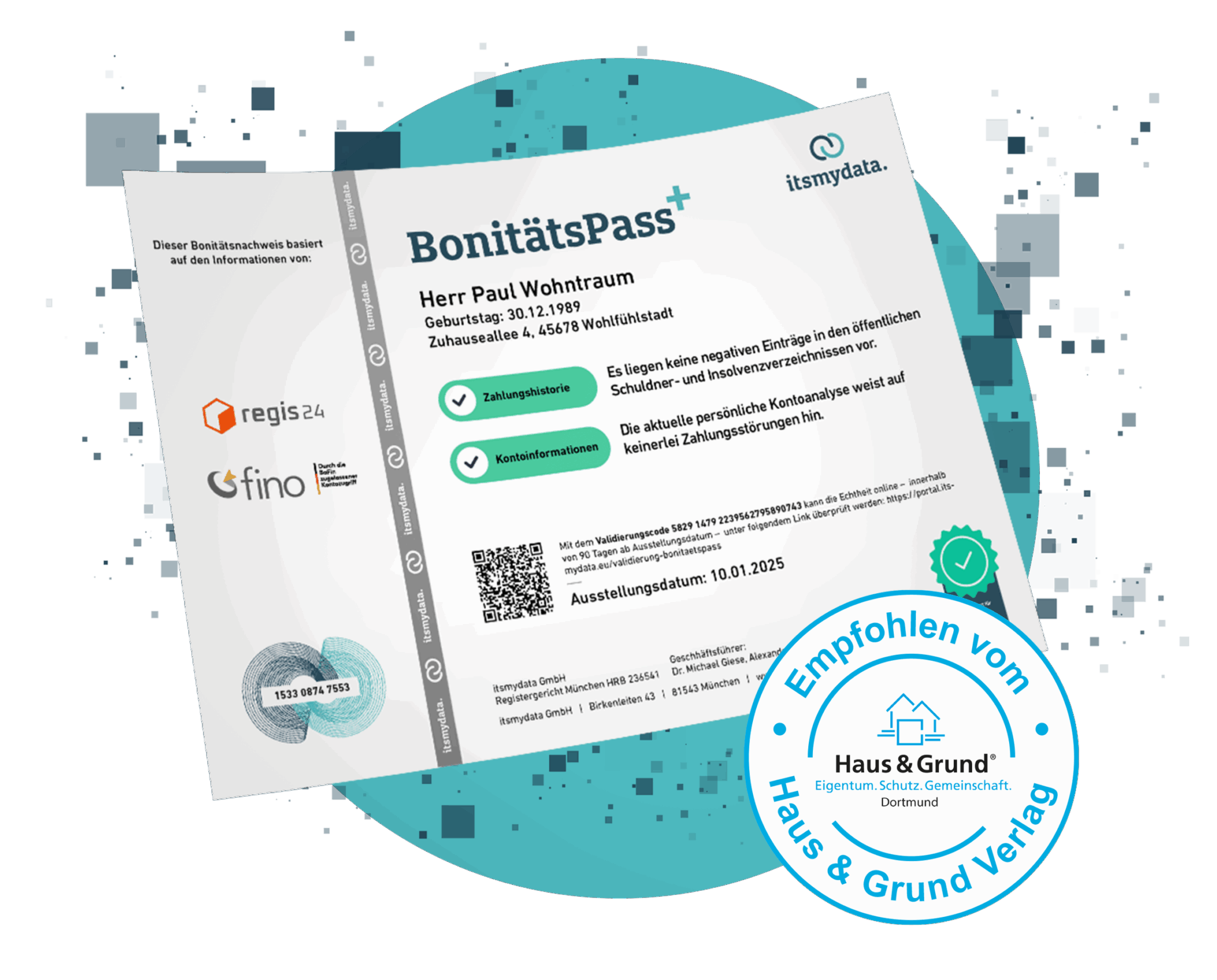 bonitaetspassplus_inkl_hugverlag_siegel