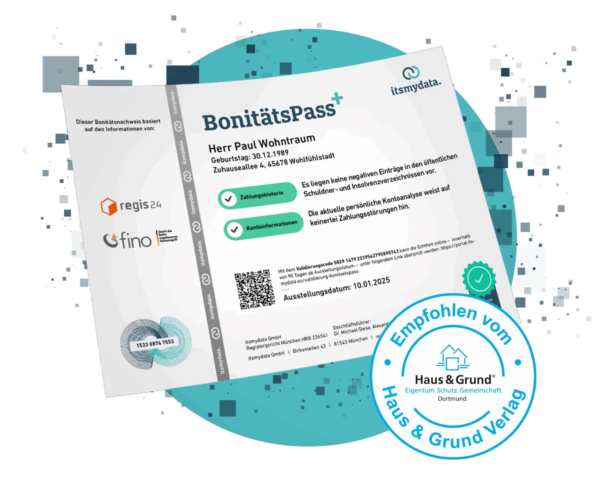 bonitaetspassplus_inkl_hugverlag_siegel