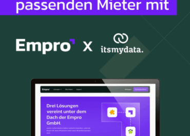 Transparente Mieterauswahl beginnt mit der richtigen Auskunft