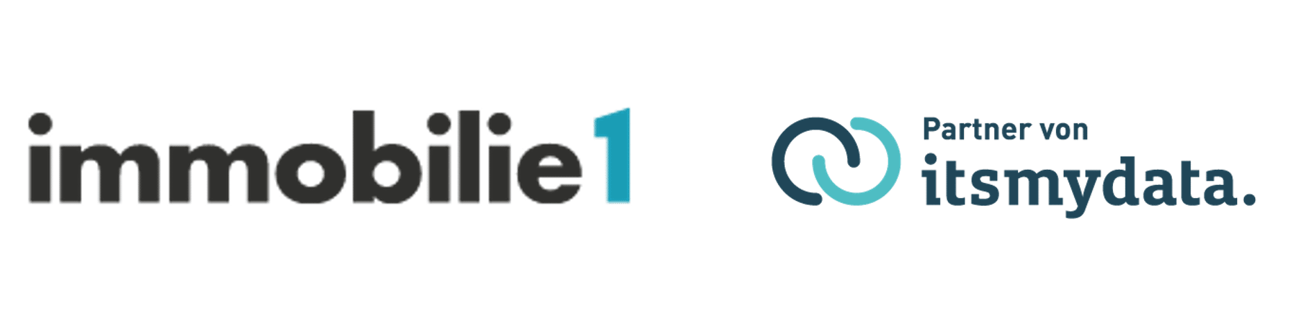 immobilie1ximd