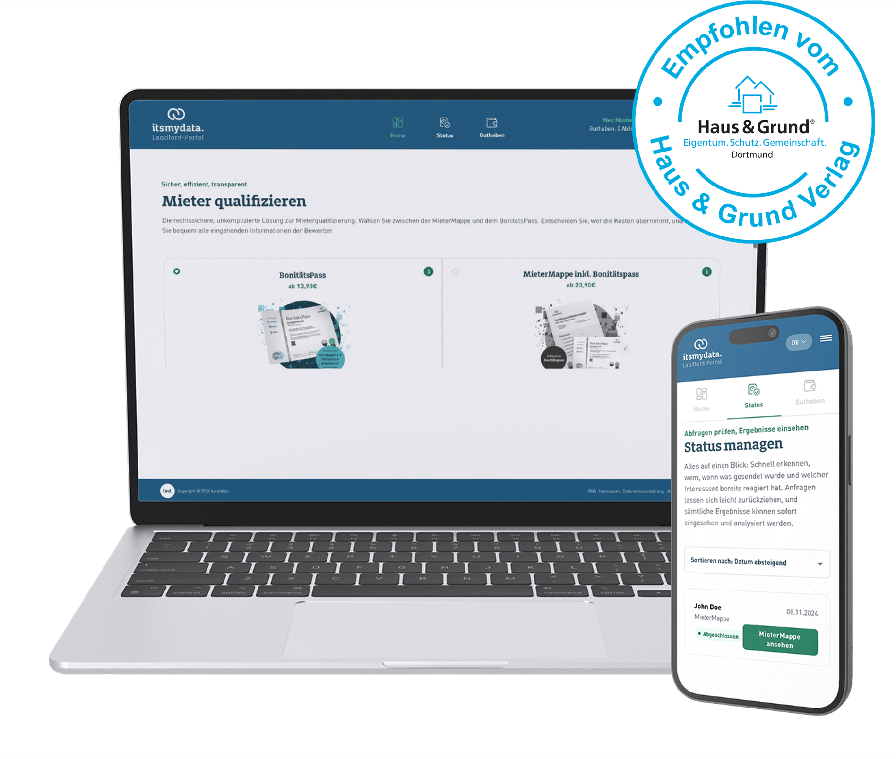 landlord-mockup-siegel