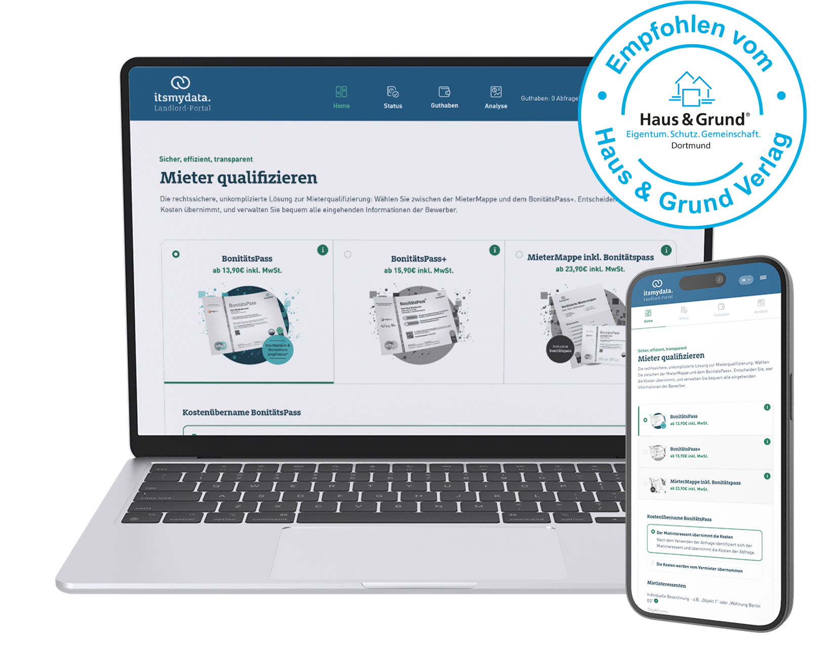 landlord-produktimage-hug-siegel