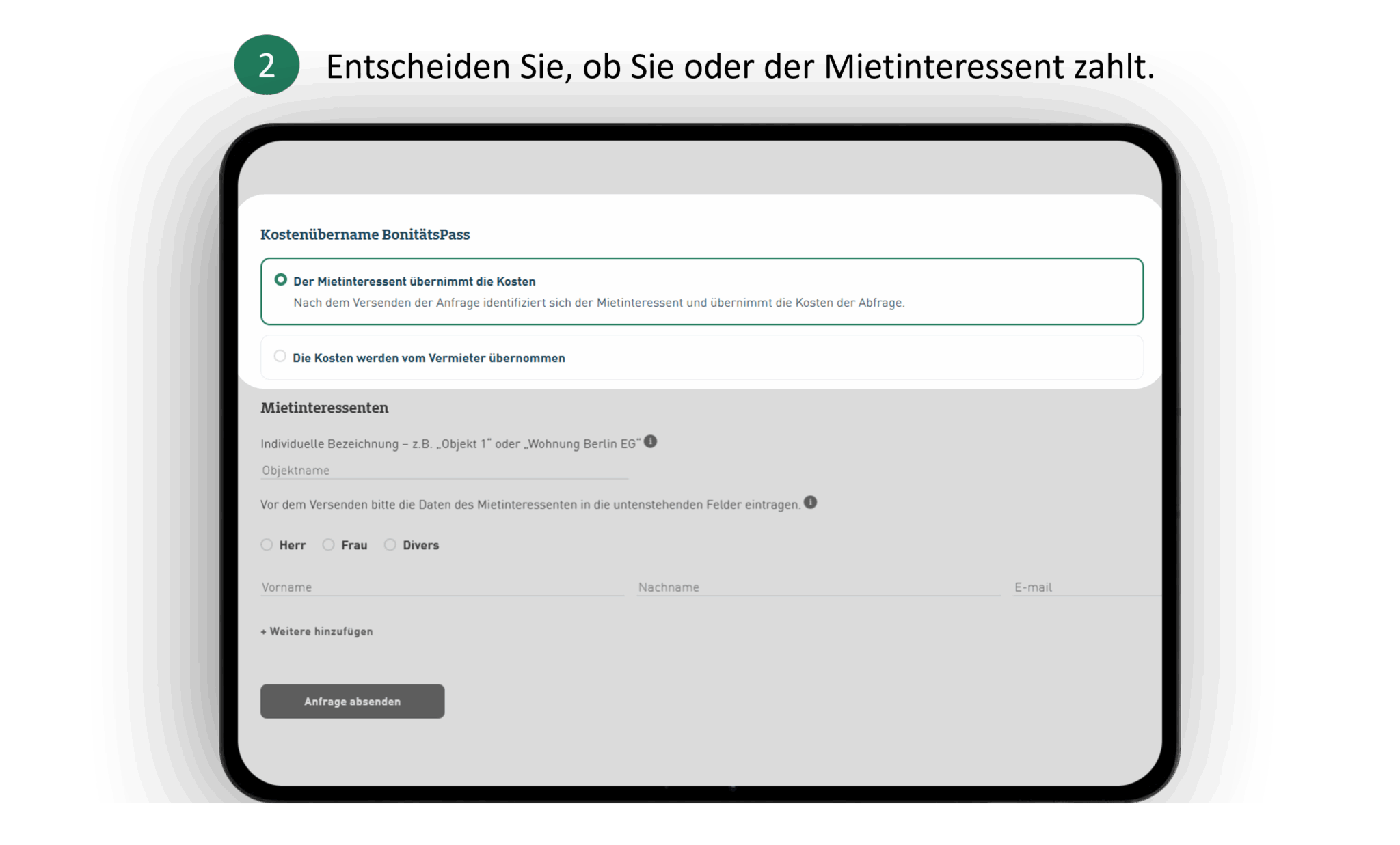 landlord-tablet-step-2