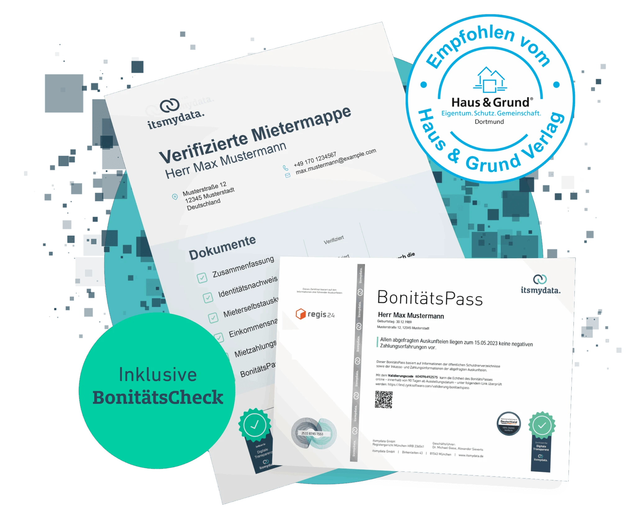 mietermappe_und_hug_siegel