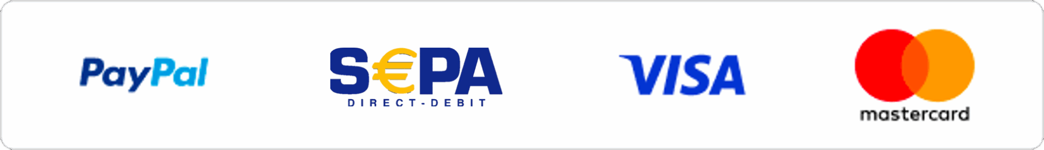 payment-provider-landlord