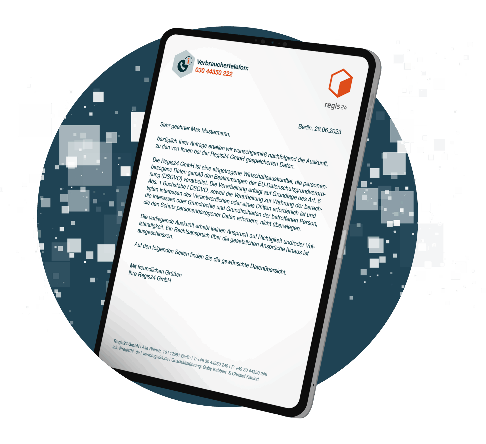 regis24_sofortauskunft_mockup