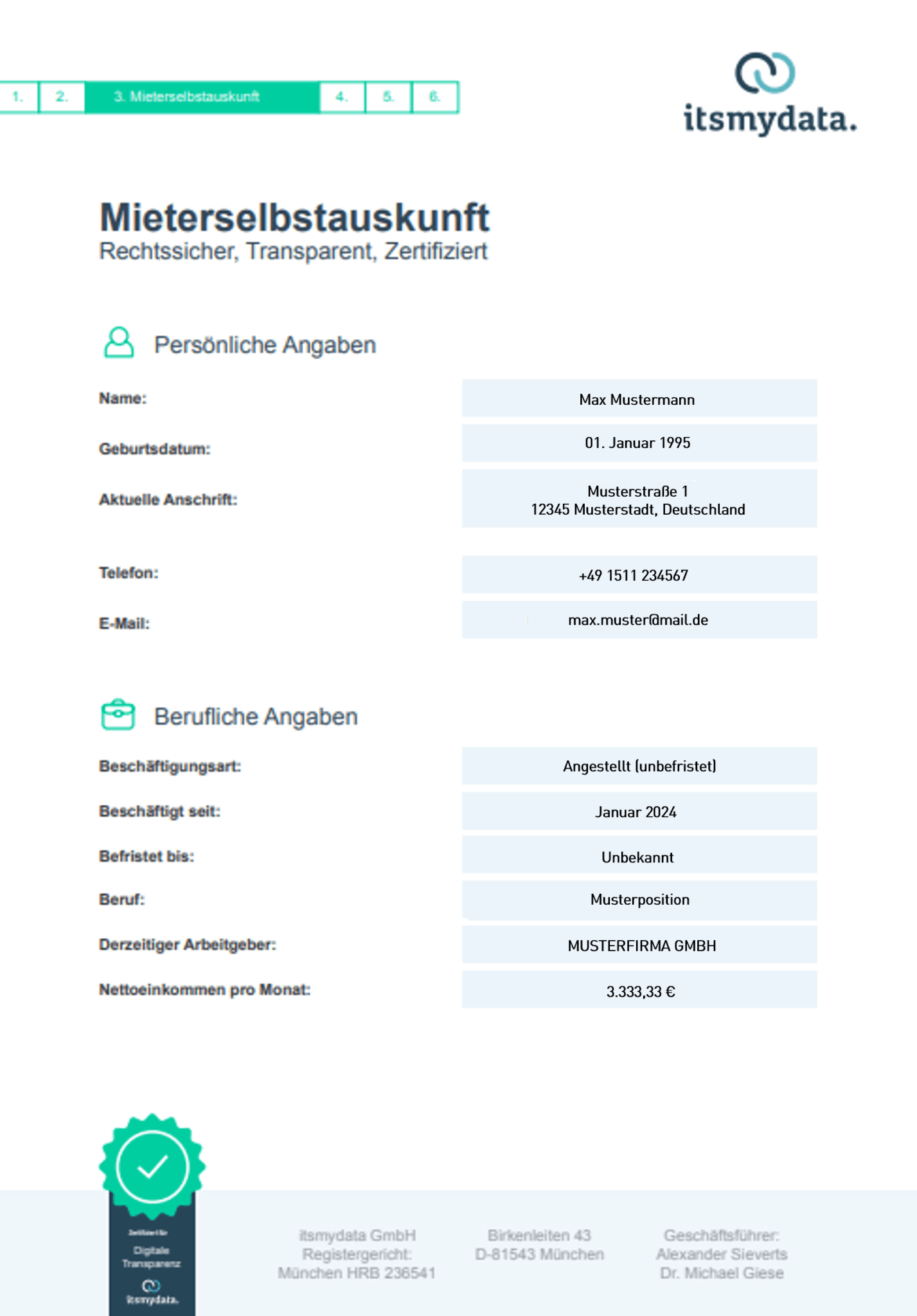 mietermappe-beispiel-mieterselbstauskunft
