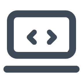 icon-laptop-code