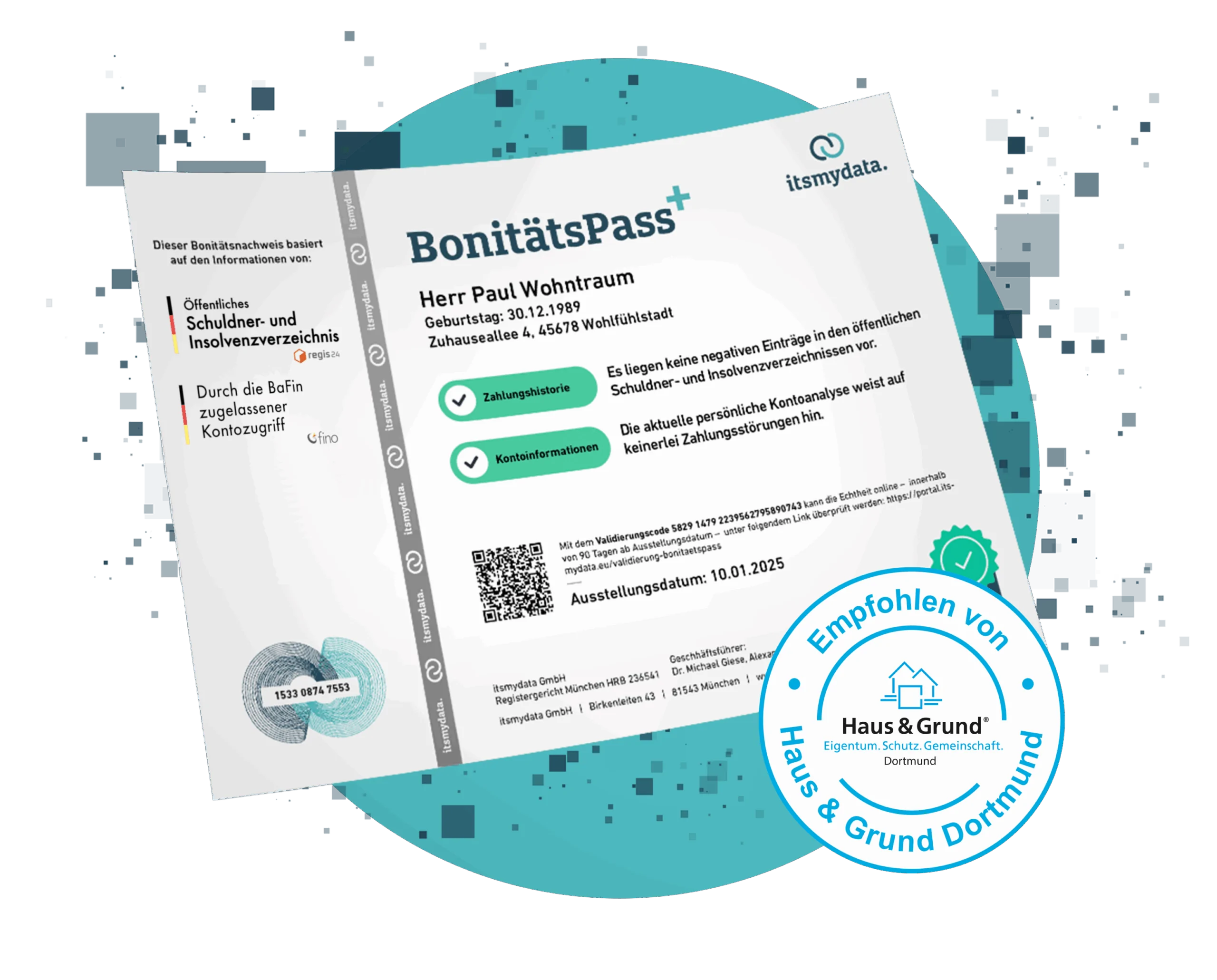 bonitaetspassplus_neu_inkl_hug