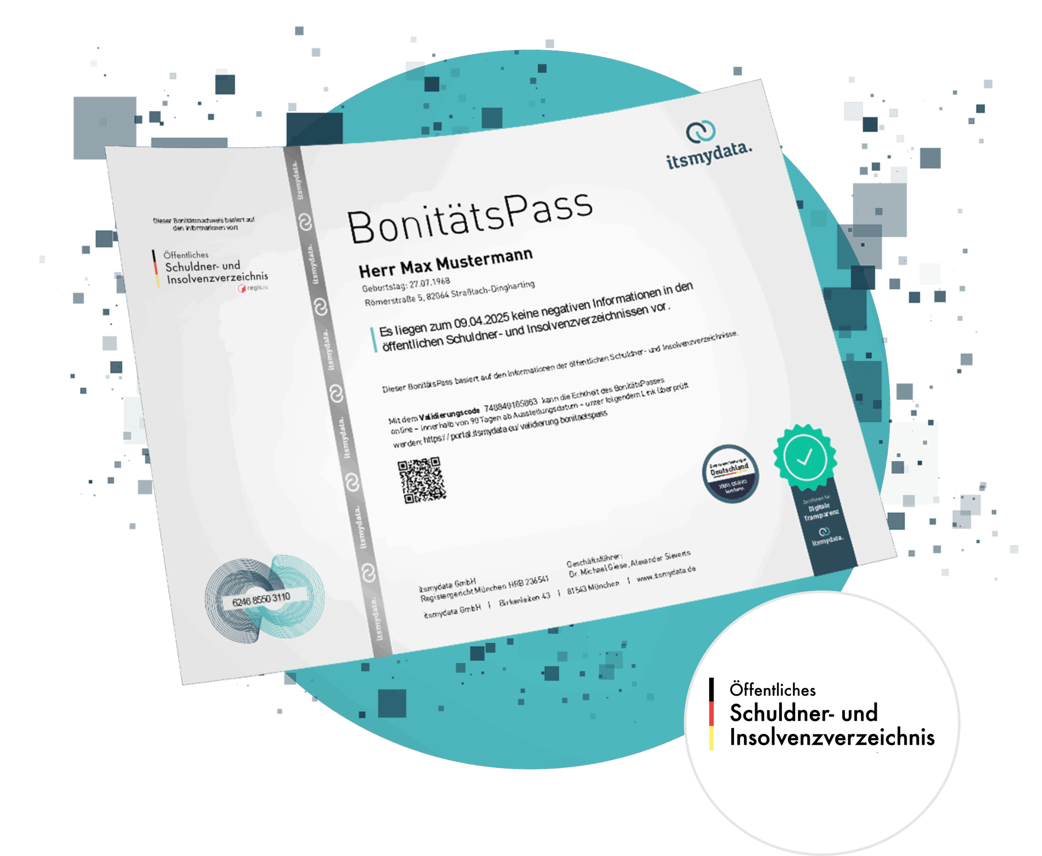 bonipass_produktbild_inkl_osiv_7