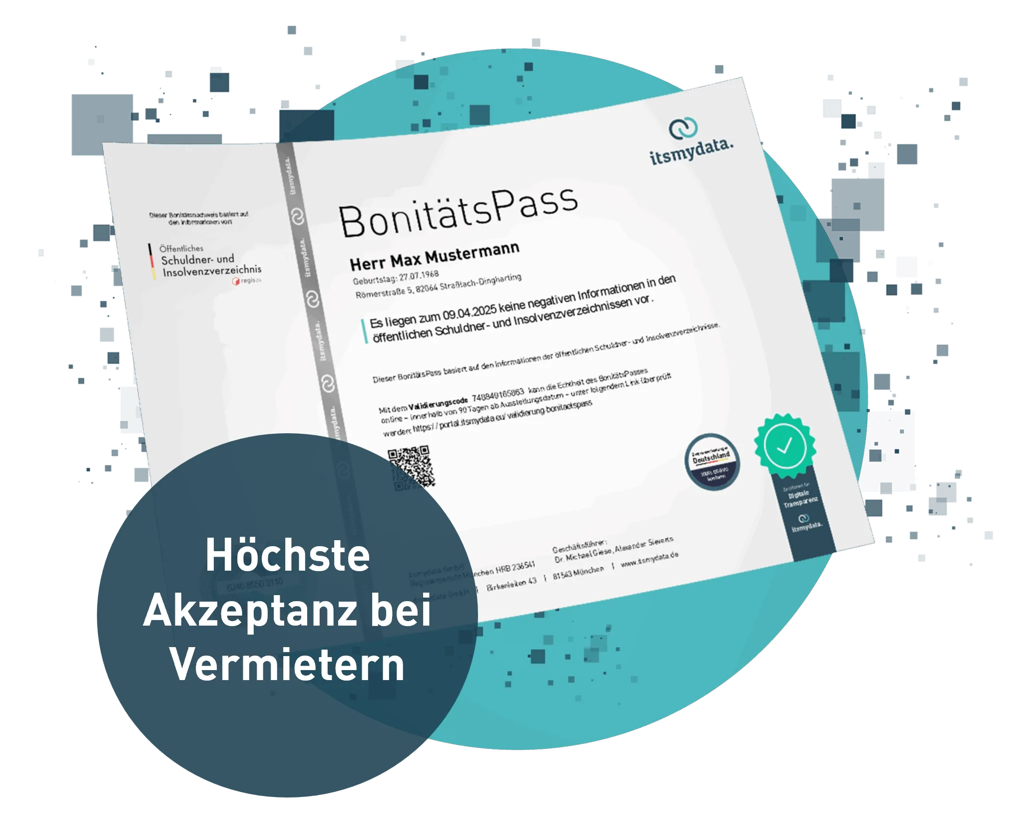 bonitaetspass_neu_stoerer