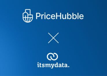 Interview & Partnerschaft: itsmydata und PriceHubble