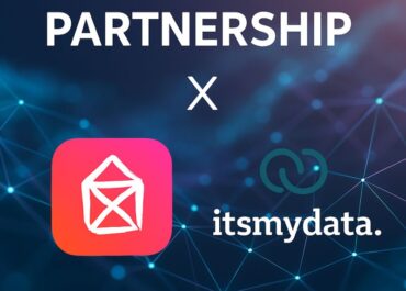 Neue Partnerschaft zwischen itsmydata und MyHome Media