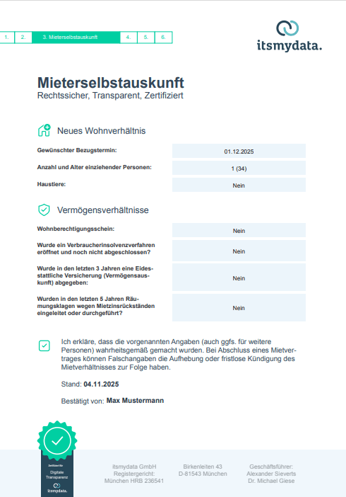 mietermappe-beispiel-mieterselbstauskunft-2