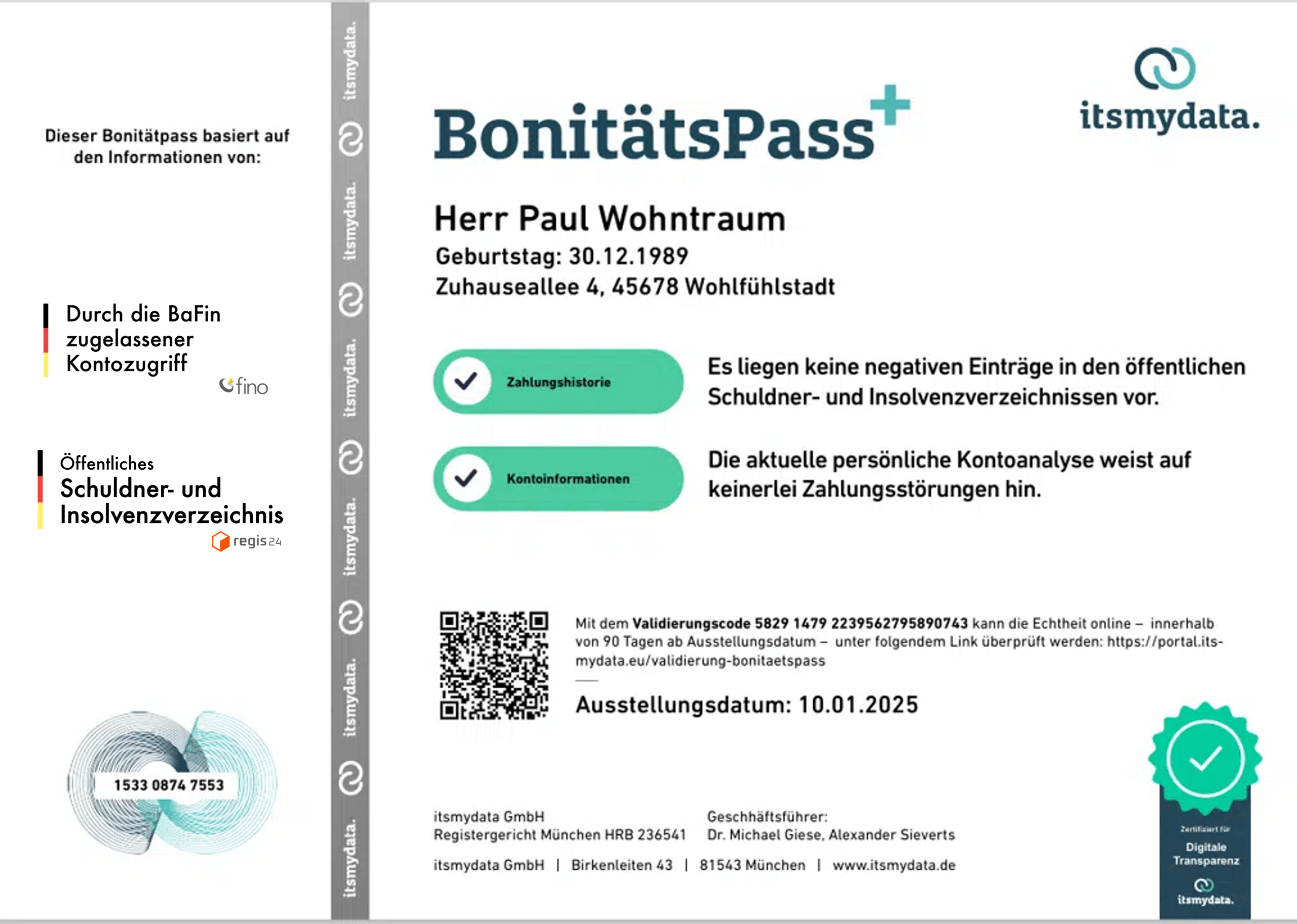 bonipassplus_muster_neu