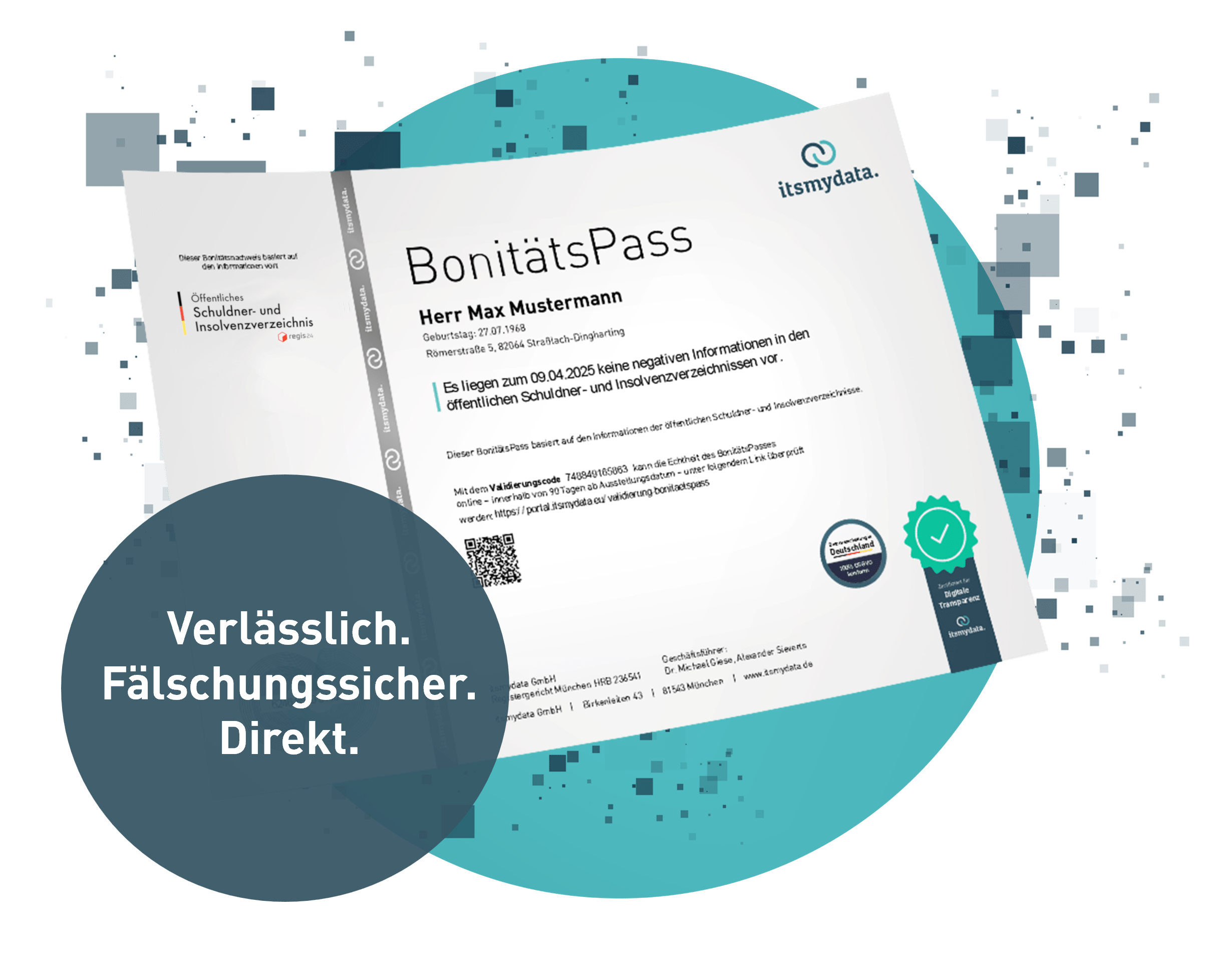 bonipass-hug-stoerer2