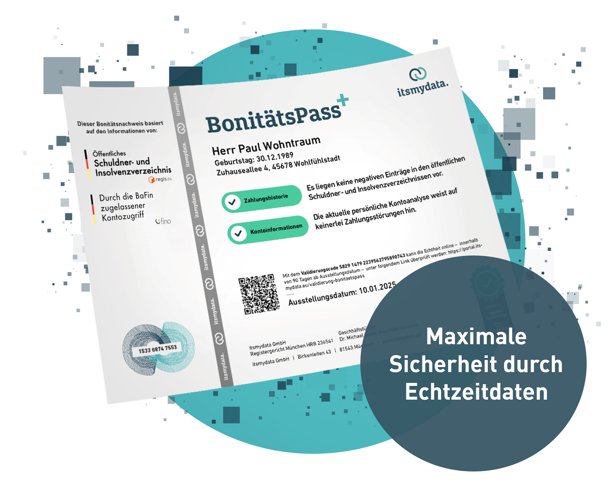 boniplus-hug-stoerer