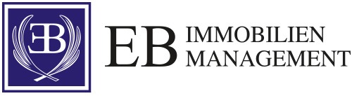 Logo-eb-immo-von-DigitalMDMA-2