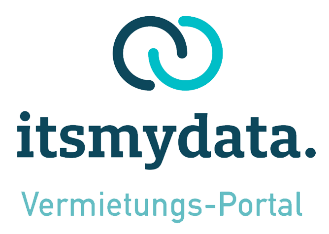 imd_vermietungsportal_logo