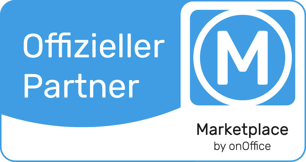 onOffice-Badge-Marketplace-Partner-RGB-GER