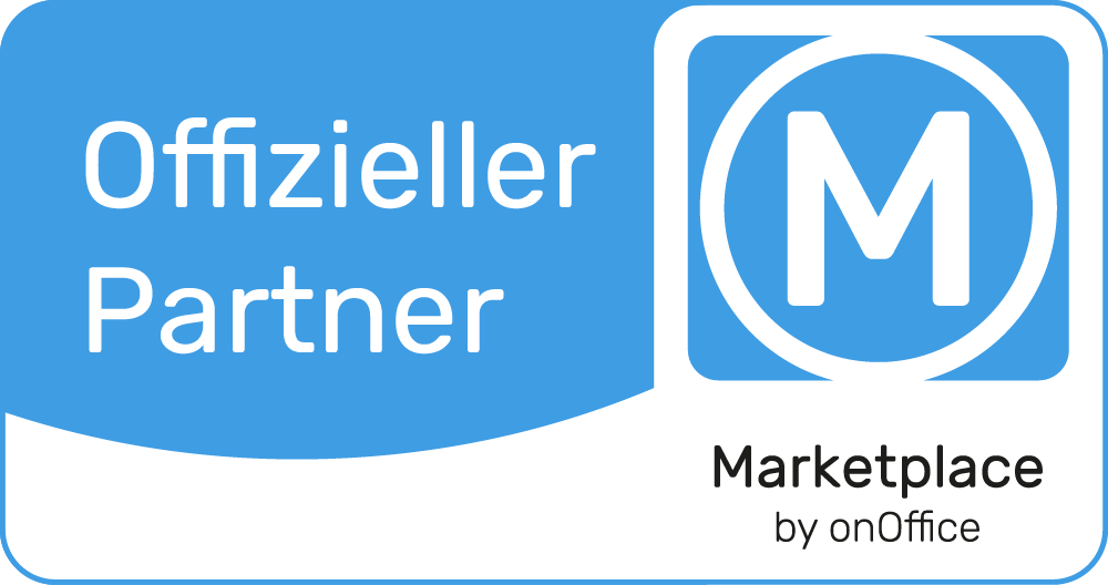 onOffice-Badge-Marketplace-Partner-RGB-GER