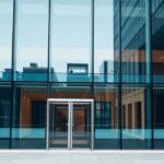 Kontoblick B2B Bonitätsprüfung – Panorama