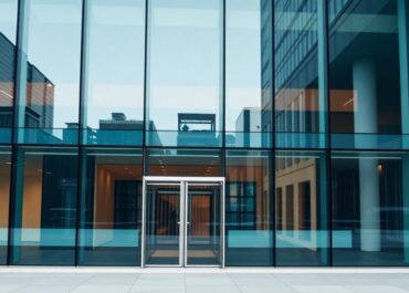 Kontoblick im B2B: Kontoinformationsdienste für die Bonitätsprüfung