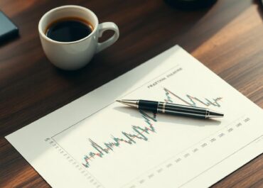 Zahlungsausfälle im B2B-Leasing senken: 7 Hebel, die 2026 wirklich wirken