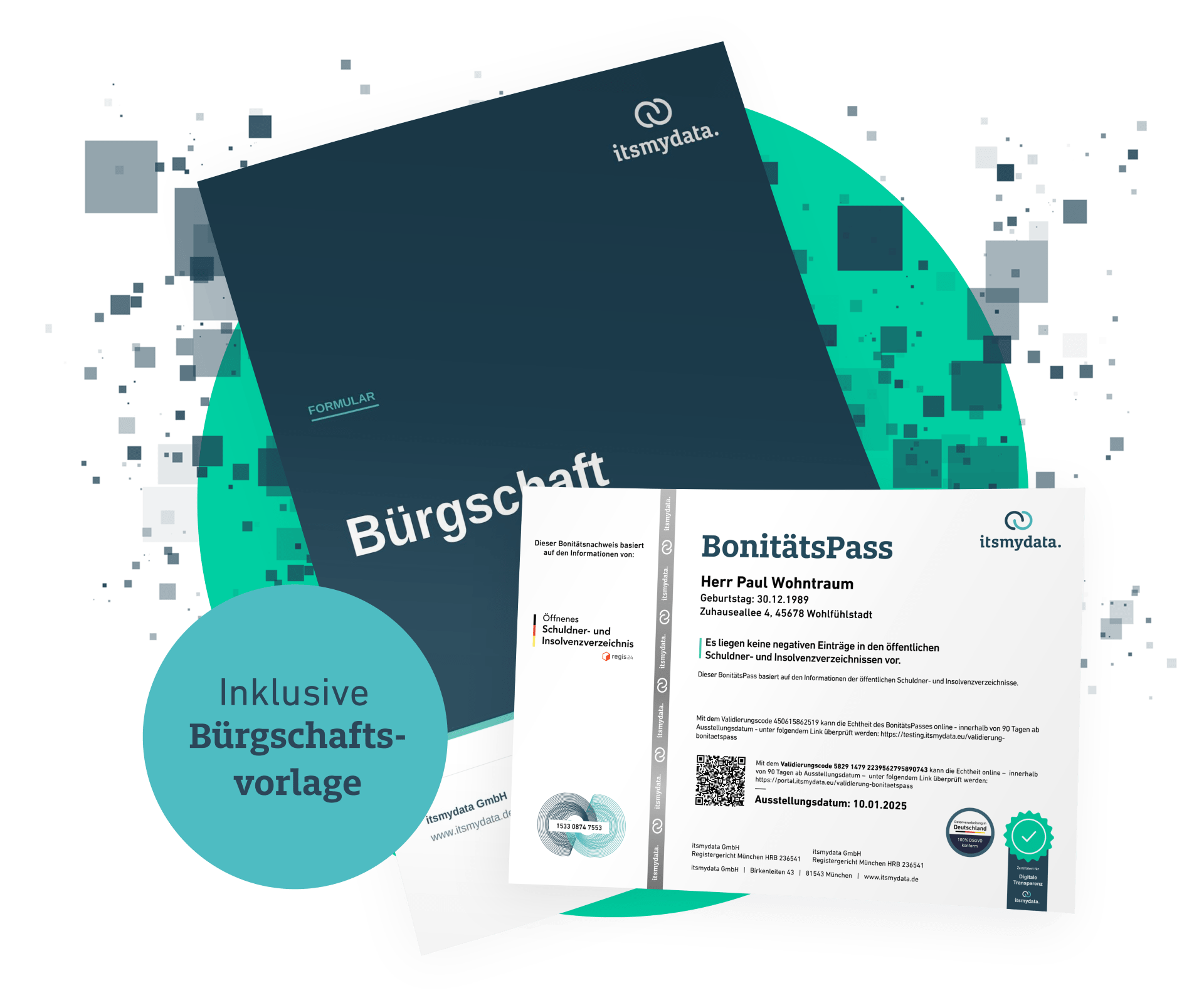 bonitaetspass-buergschaftsvorlage-produktbild