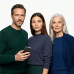 Digitale Bonitätsprüfung für Vermieter