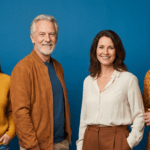 wohnung-ohne-schufa-mieten