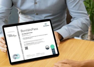 Bonität des Mieters prüfen: Leitfaden für Vermieter 2026