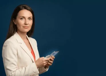 Bonitätscheck online: der digitale Bonitätsnachweis 2026