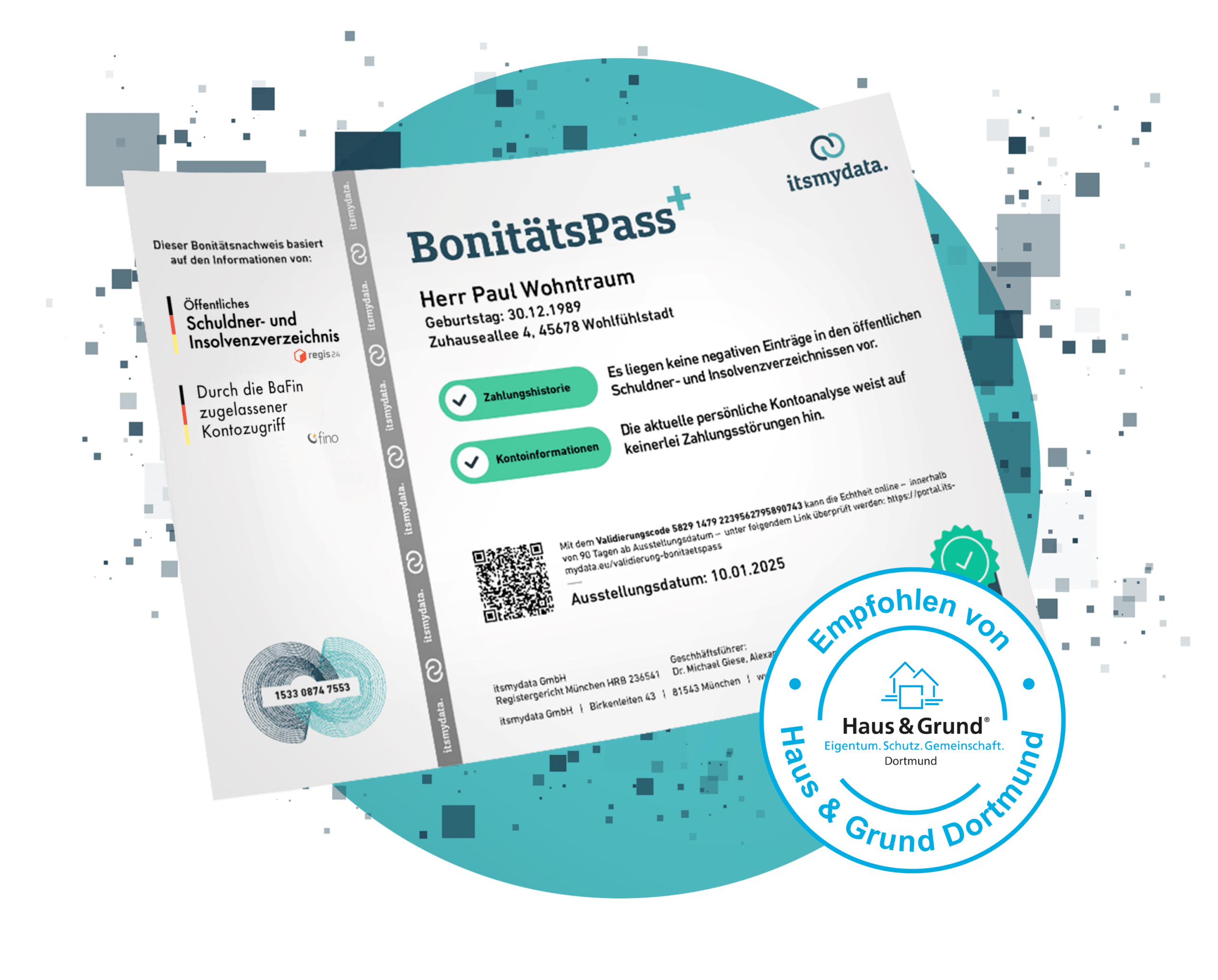 bonitaetspassplus_neu_inkl_hug_v1