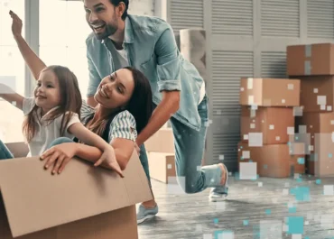 Checkliste Wohnungsbesichtigung – diese Unterlagen sind für dich relevant
