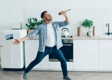 Bewerbermappe Wohnung: Mit der digitalen MieterMappe überzeugen (2026)