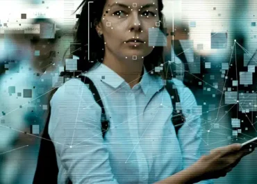 Personenbezogene Daten & persönliche Daten nach DSGVO