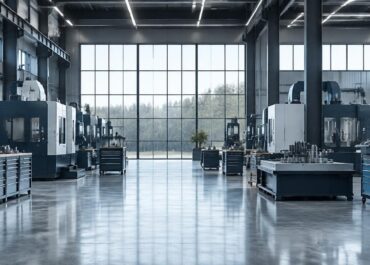 Gewerbeleasing: Wie Leasinggesellschaften die Bonität ihrer Firmenkunden prüfen