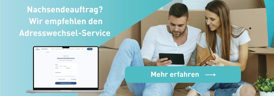 banner-adresswechsel-umzugsseite
