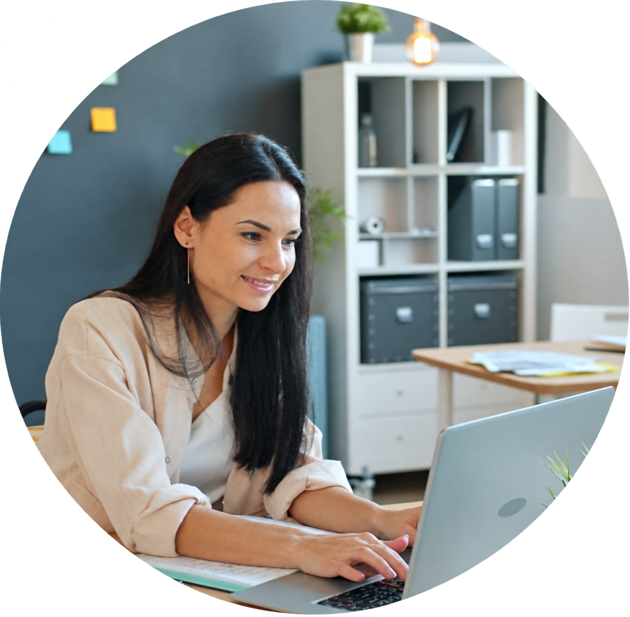 bonitaetsanfragen-im-crm-image