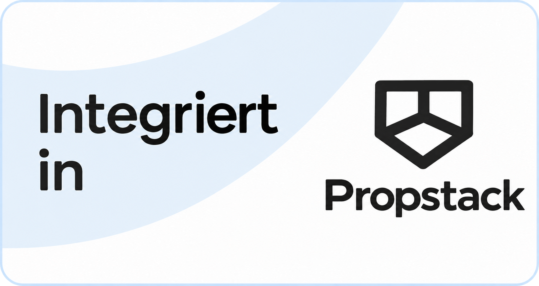 propstack-badge